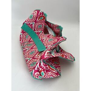 VIV AND LOU BAG